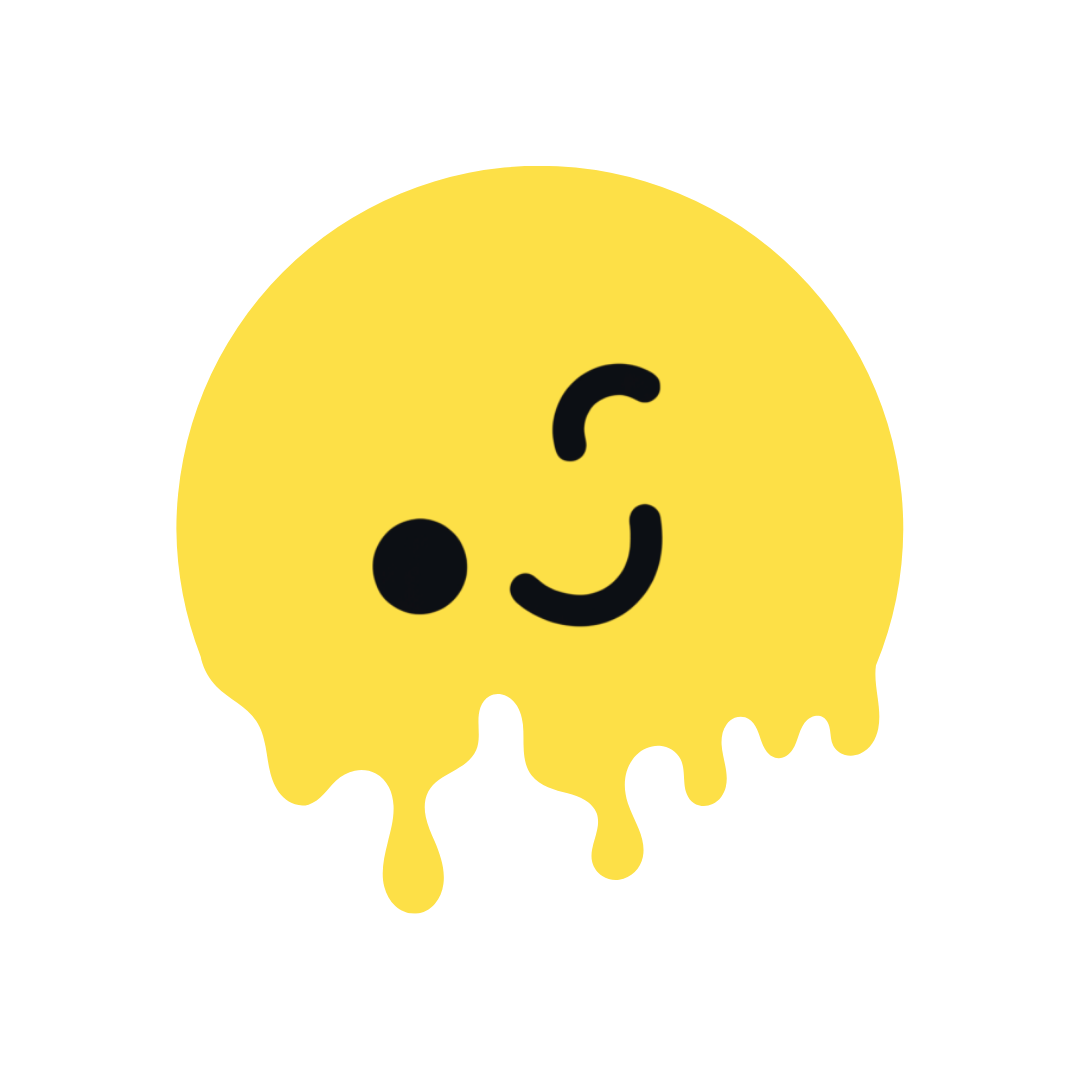 Gloopy AI