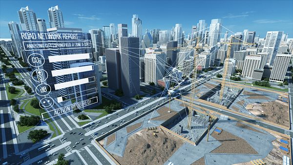 RealityBridge